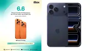Promo-HP-iPhone-17-Pro-Max-digelar-iBox-hingga-12-Juni-2026.jpg