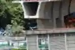 Proyek Simpang Susun Semanggi