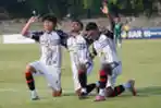 Persipal-FC-vs-Persipura_20260426_185419.jpg