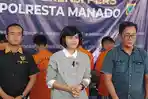 Kasat-Reskrim-Polresta-Manado-Kompol-May-Diana-Sitepu-2-e-r45.jpg