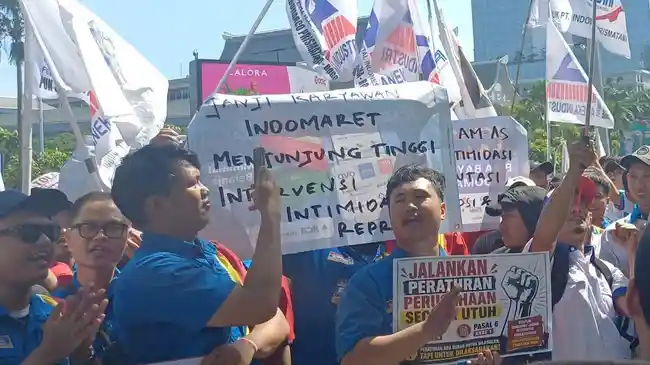 Tribun