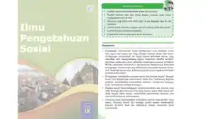 20240319_Soal-IPS-kelas-9-halaman-192.jpg