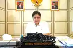 menteri-koordinator-bidang-perekonomian-airlangga-hartarto-1392021.jpg