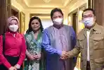 Ridwan-Kamil-silaturahmi-ke-kediaman-Airlangga-Hartarto.jpg