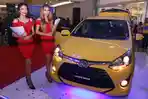 new-toyota-agya_20170429_004550.jpg