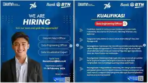 Ada-info-lowongan-terbaru-dari-Bank-BTN.jpg