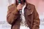Pemain film asal India Bhavesh Balchandani