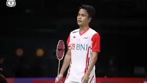 anthony-sinisuka-ginting-2022.jpg