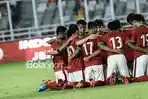timnas-u-19-indonesia2.jpg