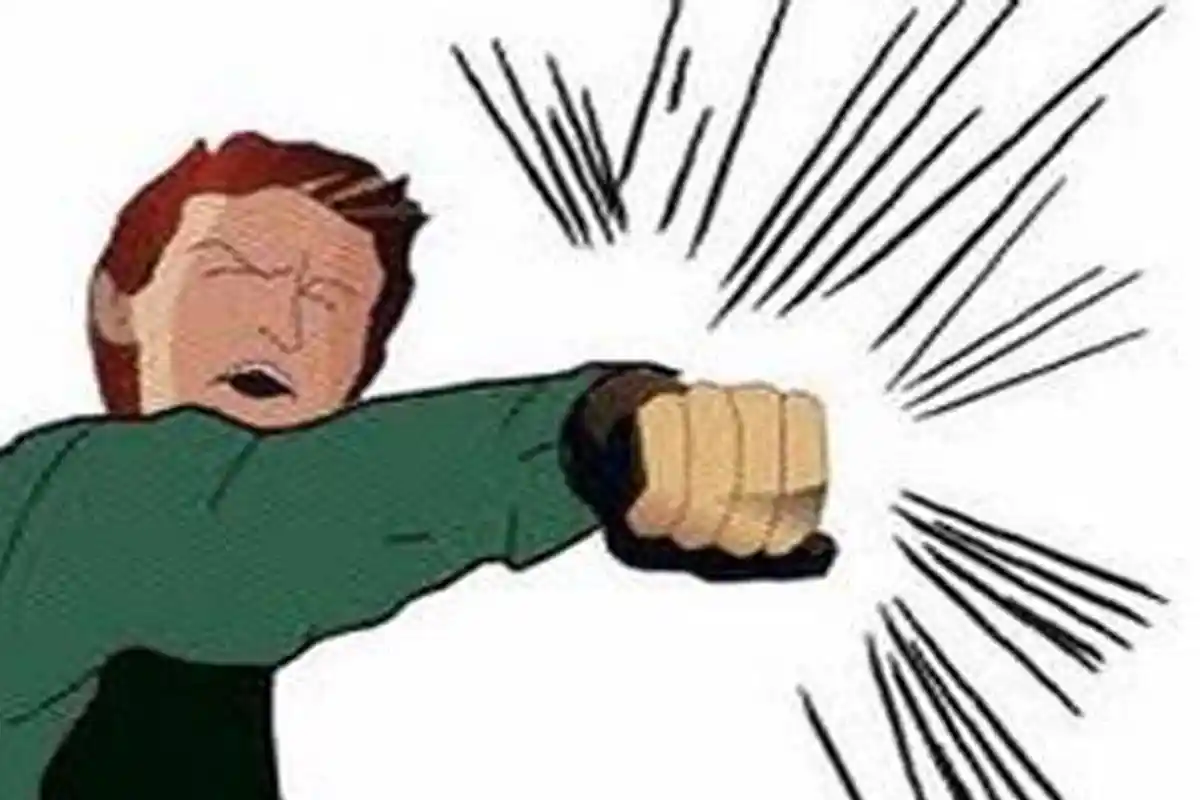 Tendang Motor hingga Mantan Istri Jatuh dan Tewas, Aca Mengaku Sakit Hati Kerap Dihina