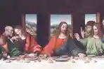 perjamuan-malam-terakhir.jpg