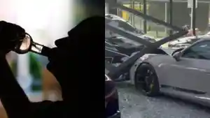 Sopir-Xpander-berinisial-JS42-mengakui-perbuatannya-menabrak-mobil-mewah-Porche-91.jpg