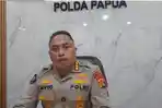 Kabid-Humas-Polda-Papua-Kombes-Pol-Cahyo-Sukarnito-Sabtu-1652026.jpg