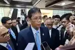 PURBAYA-SOAL-RUPIAH-7.jpg