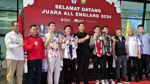 Para-pemain-Bulu-Tangkis-Indonesia-All-England-2024.jpg