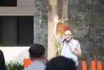 20260427_kemenkum.jpg