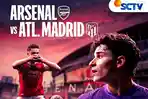 Sctv-Atletico-Madrid-arsenal.jpg