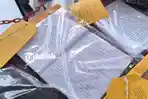 20260518-_-Buku-Catatan-Harian-Korban-Pencabulan-di-Klaten.jpg