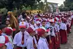 SPMB-Bintan-2026.jpg