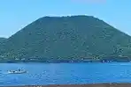 AKTIVITAS-NELAYAN-Aktivitas-nelayan-di-Kabupaten-Ende-NTT.jpg