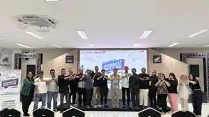 20260525_Astra-Motor-Kaltim-2-resmi-membuka-Astra-Motor-Journalist-Competition-2026.jpg