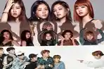 deretan-momen-kaget-member-11-grup-idola-k-pop-reaksi-jin-bts-hingga-jennie-blackpink-bikin-ngakak.jpg