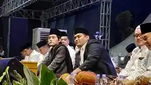 20260415_Gus-Iqdam.jpg