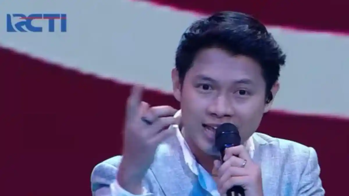 UPDATE Bocoran Indonesian Idol 2023: Daftar Lagu dan Prediksi Urutan Tampil di Spektakuler Show 5