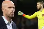 Erik-ten-Hag-dan-David-de-Gea-Manchester-United.jpg