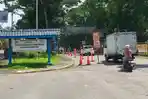 Perum Jasa Tirta Prioritaskan Keamanan Warga dan Bendungan Lahor Sebelum Ambil Keputusan Operasional