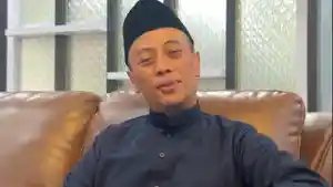 Terpilih-jadi-Wali-Kota-Jambi-Maulana-Diza-Dapat-Ucapan-Selamat-dari-Opick-Tombo-Ati.jpg
