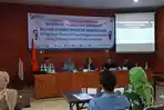Sosialisasi-Pengawasan-Pemilu-Partisipatif.jpg
