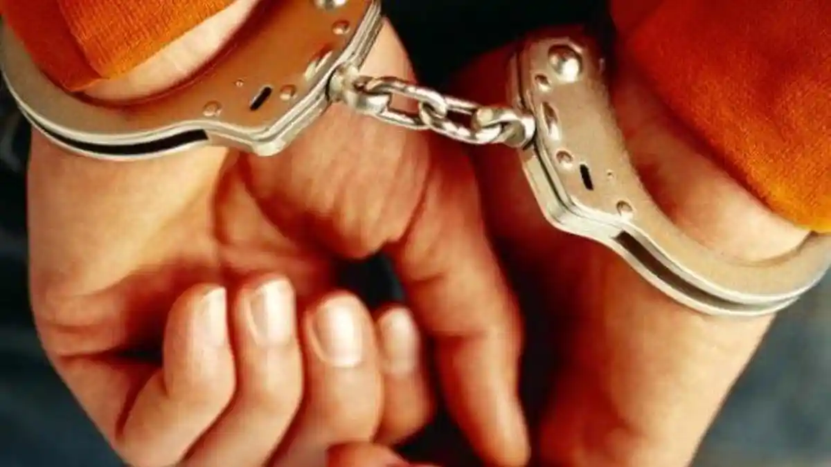 Polres Tanjungbalai Temukan Seorang Bocah Jadi Bandar Sabu saat Gerebek di Teluknibung