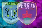 persela-vs-persita-130921.jpg
