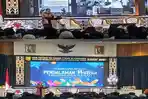 22-Mei-2026-BGN-modul.jpg