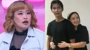 Pinkan-Mambo-beber-kesalahan-Arya-Khan.jpg
