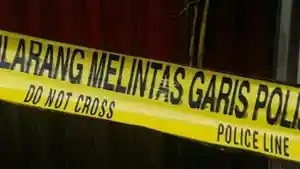 VIRAL-Petani-di-Musi-Rawas-Ditemukan-Tergeletak-Bersimbah-Darah-di-Kebun-Wajahnya-Terluka-Parah.jpg
