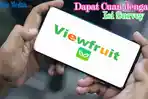 aplikasi-penghasil-uang-view-fruit.jpg