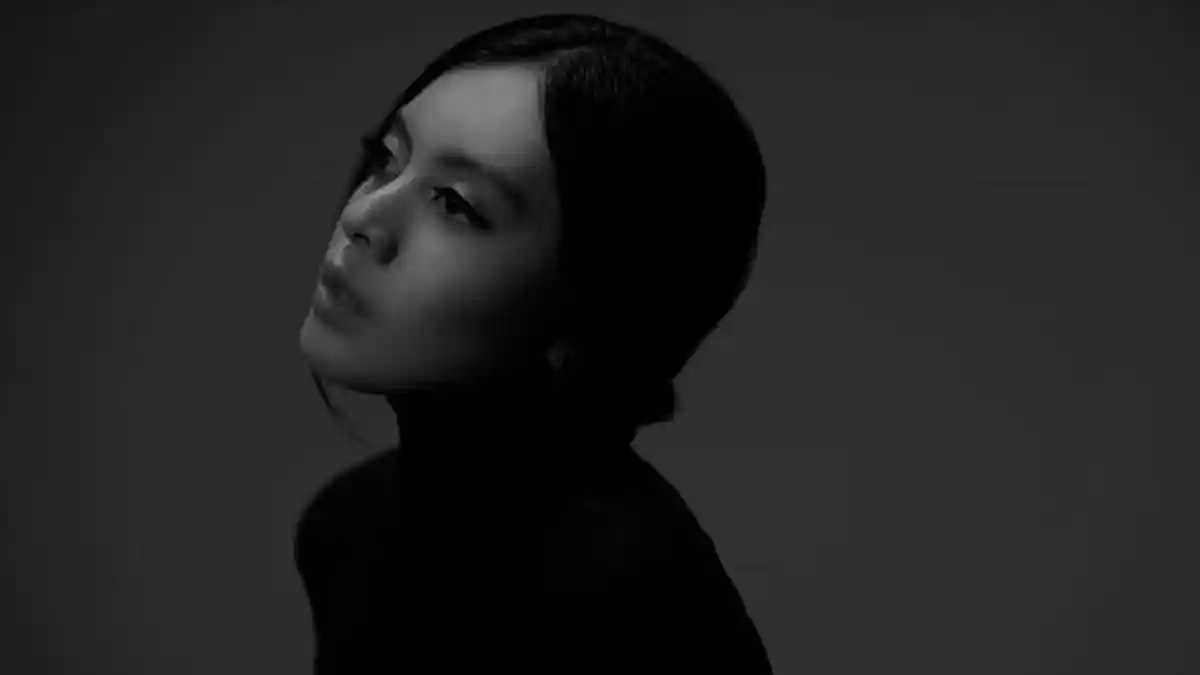 Meyske Nepa Rilis Lagu Mengenang Dirimu, Bercerita Tentang Seseorang yang Belum Move On dari Mantan