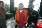 Basuki Hariman Kembali Diperiksa