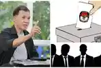 bagindo-pengamat-politik.jpg