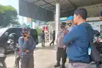 Diduga Jadi Korban Kejahatan Modus Ganjal ATM, Wanita di Tuban Kaget Uang Puluhan Juta Hilang