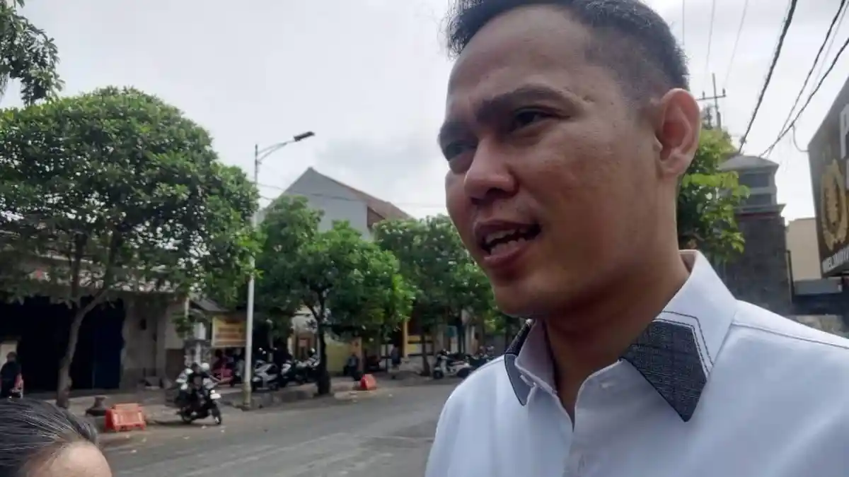 Pemetaan Tim Gabungan Ungkap Akar Masalah Karhutla di Tulungagung