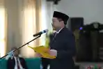 Pengukuhan-Kepala-Desa-di-Pakpak-Bharat.jpg