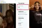 adhisty-zara-trending-twitter-setelah-video-mesra-dengan-pria-yang-diduga-kekasihnya-viral.jpg