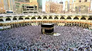 ilustrasi-tawaf-ibadah-haji.jpg
