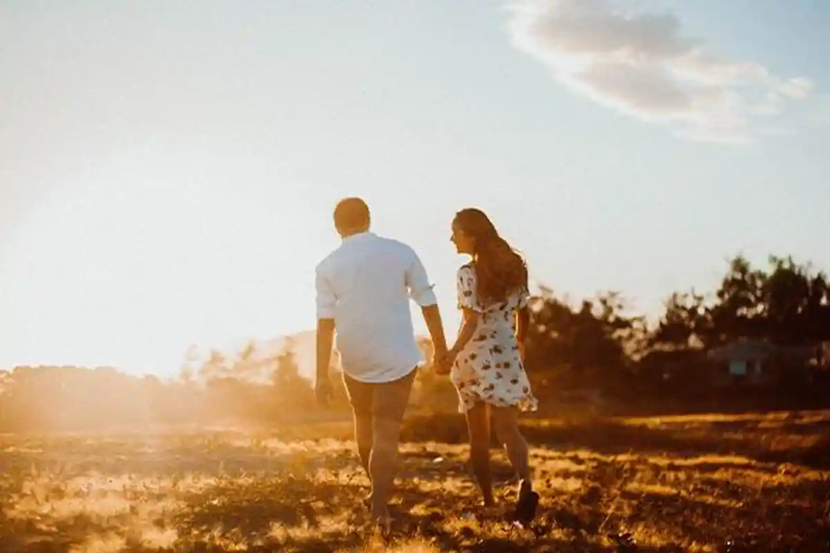 Salah Paham Virgo Timbulkan Jarak, Libra Tulus, Tapi? Ramalan Zodiak Cinta Selasa 22 Juli 2025