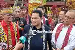 Menteri-BUMN-RI-Erick-Thohir-saat-diwawancarai-wartawan-243edd.jpg