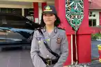 Remaja 18 Tahun Luka Parah usai Ditabrak Motor Misterius di Sebatik Nunukan