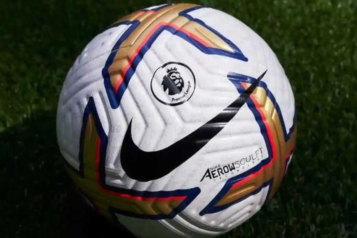 Jadwal Liga Inggris Malam Ini: Tottenham vs Everton, Wolves, dan Leicester City LIVE SCTV